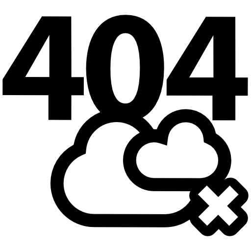 404