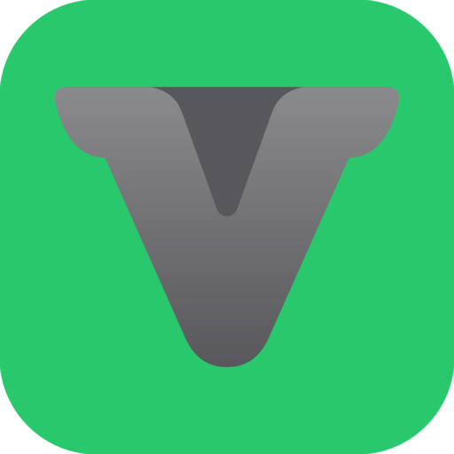 VQAPP SAS