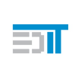 Edit