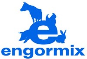 Engormix