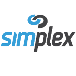 Simplex Software