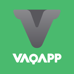 VQAPP SAS
